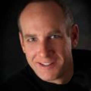 Dr. Robert Reisch