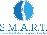 S.M.A.R.T. Spine Institute